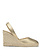 CASTANER Castaner espadrilles Carissa GOLD