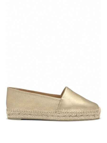 CASTANER Castaner espadrilles Kenda GOUD