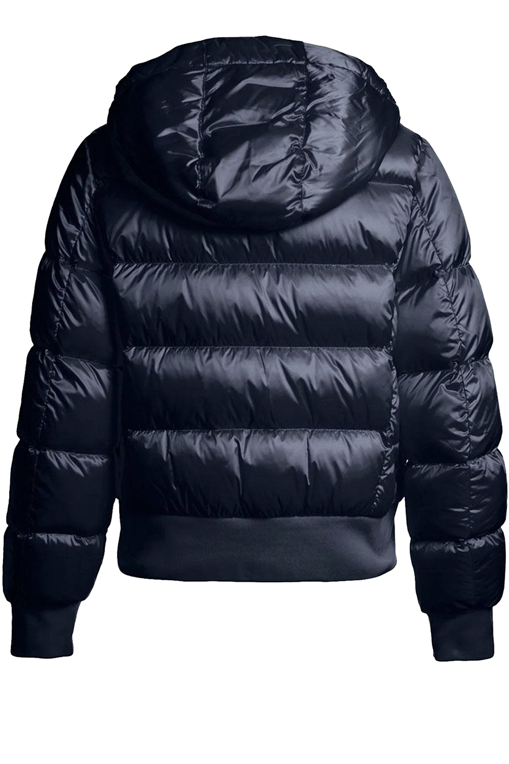 PARAJUMPERS Parajumpers Mariah bomber jacket Blue Navy / BLUE