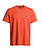 PARAJUMPERS Parajumpers Easy Tee T-shirt woman ORANJE