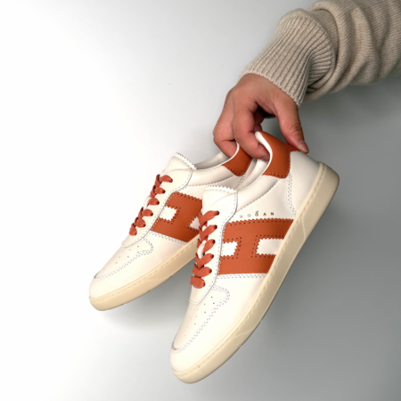 Schoenen