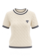 DRESSCODE SELECTION Dresscode Selection top Amour Milano room WIT