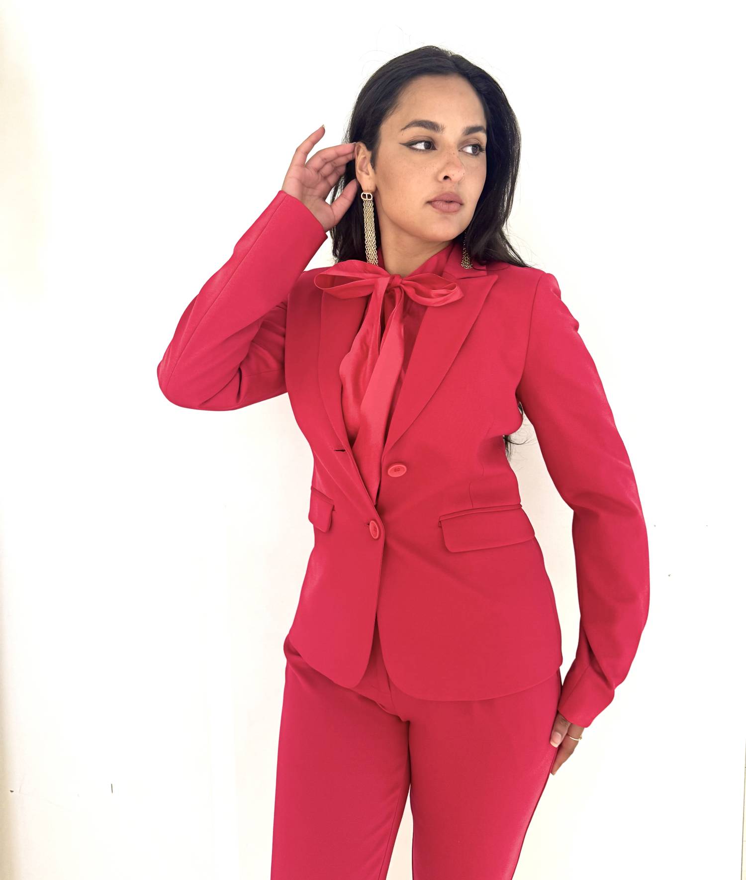 SHOP TWINSET 