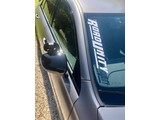 Pre Order model 2018, 3 pick 2 pay Spoxx instruction mirror