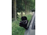 Spoxx Bovenstuk Model 2020, Night Vision