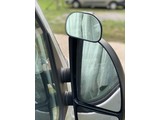 Application camping-car