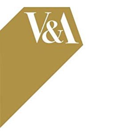 V&A The Cole Collection