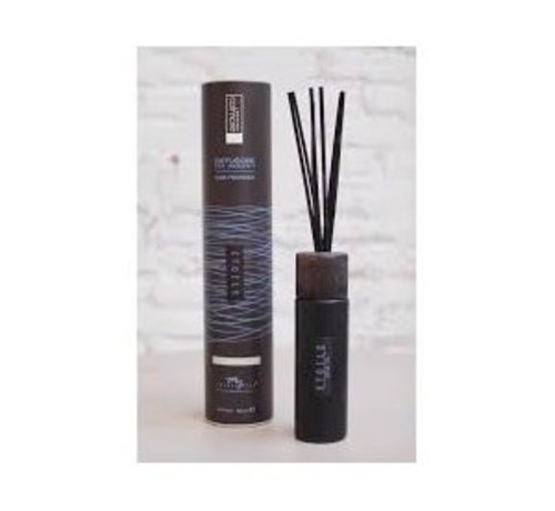 Diga by Colmore Geursticks Colmore 200 ml.