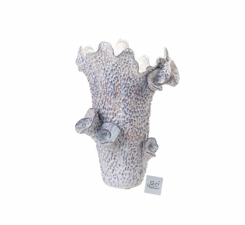 Periglass Vaas Ocean -L- Peri Design