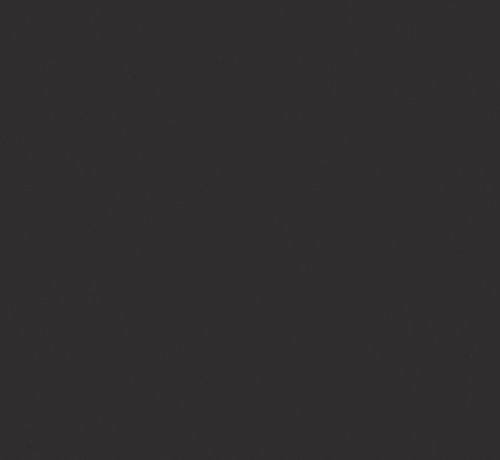 Little Green Paint & Paper Little Greene verf 228 Lamp Black Intelligent Matt Emulsion