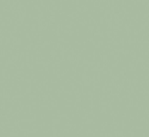 Little Green Paint & Paper Little Greene verf Aquamarine 138 Intelligent Matt Emulsion