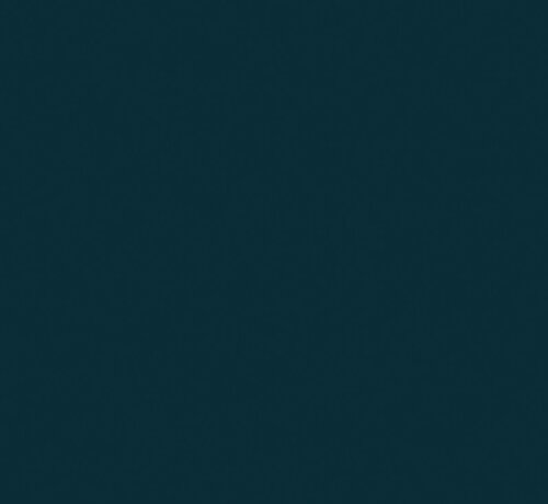 Little Greene Verf Hicks' Blue 208 Intelligent Matt Emulsion