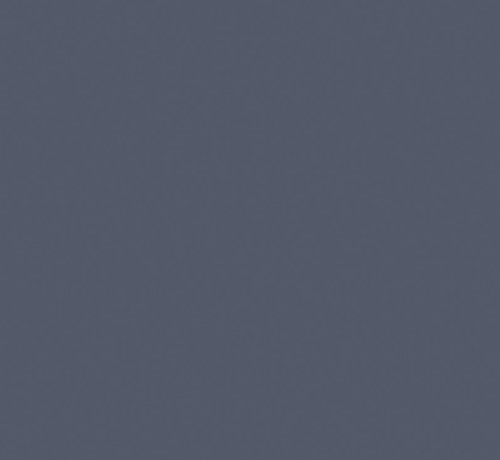 Little Greene Verf Juniper Ash 115 Intelligent Matt Emulsion