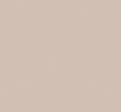Little Greene Verf Mirage II 4 Intelligent Matt Emulsion
