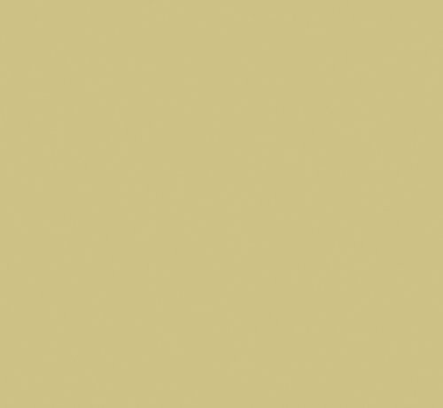 Little Greene Verf Oak Apple 63 Intelligent Matt Emulsion