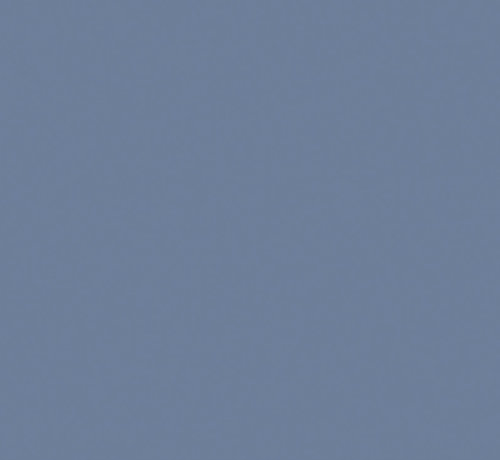 Little Greene Verf Pale Lupin 278 Intelligent Matt Emulsion