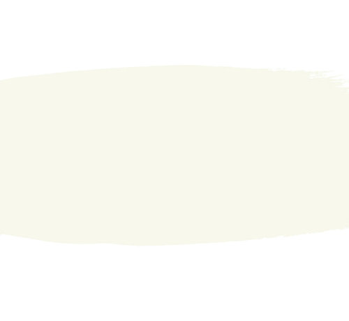 Little Greene Verf Pendula 289 Intelligent Matt Emulsion