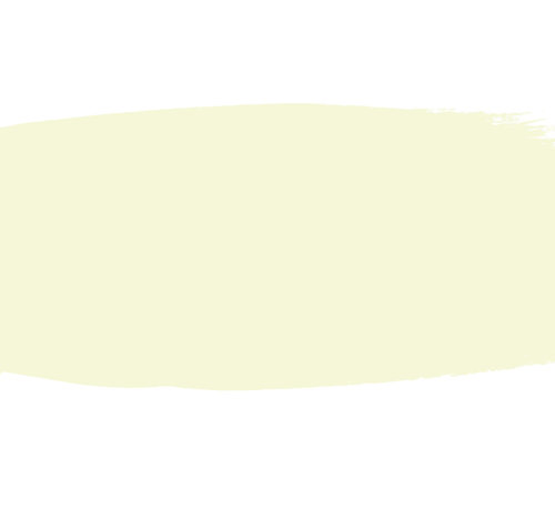 Little Greene Verf Pique 299 Intelligent Matt Emulsion