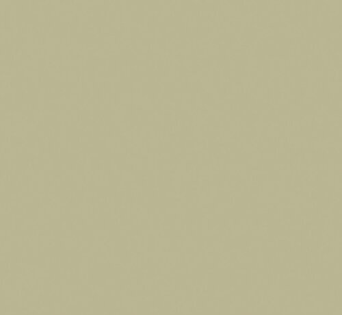 Little Greene Verf Portland Stone - Deep 156 Intelligent Matt Emulsion