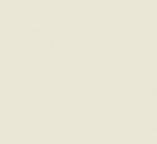 Little Greene Verf Portland Stone - Pale 155 Intelligent Matt Emulsion