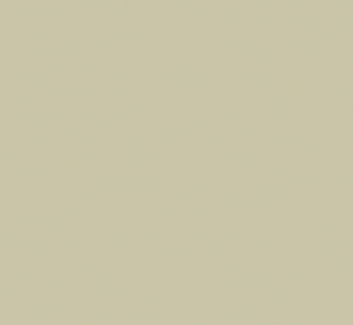 Little Greene Verf Portland Stone 77 Intelligent Matt Emulsion