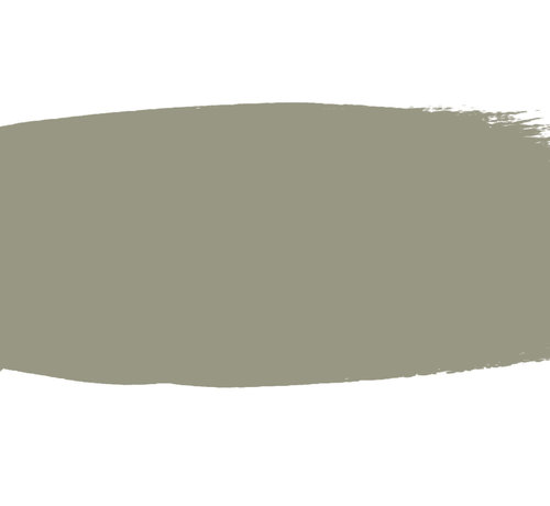 Little Greene Verf Putti 292 Intelligent Matt Emulsion
