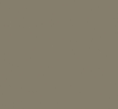 Little Greene Verf Silt 40 Intelligent Matt Emulsion