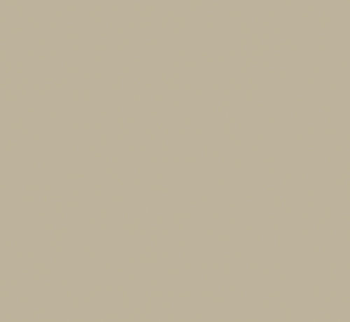 Little Greene Verf Slaked Lime - Dark 151 Intelligent Matt Emulsion