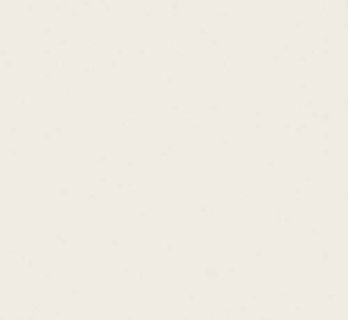 Little Greene Verf 229 Wood Ash Intelligent Matt Emulsion