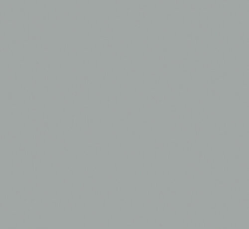 Little Greene Verf Bone China Blue 107 Absolute Matt Emulsion