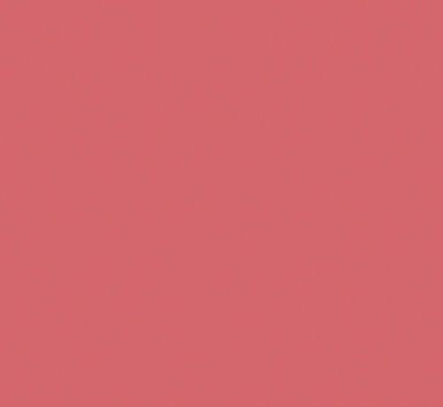 Little Greene Verf Carmine 189 Absolute Matt Emulsion