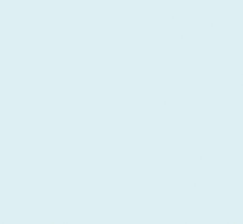 Little Greene Verf Delicate Blue 248 Absolute Matt Emulsion