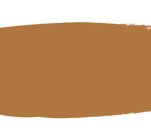 Middle Buff 122 Absolute Matt Emulsion