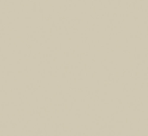 Little Greene Verf Rolling Fog 143 Absolute Matt Emulsion