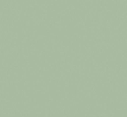 Little Greene Verf Aquamarine 138 Absolute Matt Emulsion