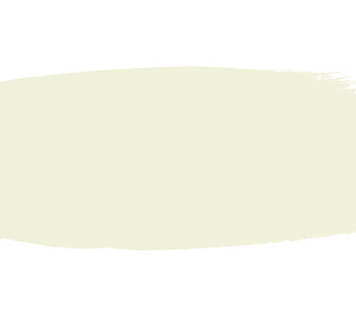 Little Greene Verf Acorn - Mid 294 Absolute Matt Emulsion
