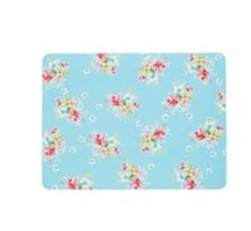 Zisensa, private collection Unieke woonaccessoires Copy of Placemats Kittens, katten