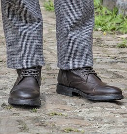 men's peaky blinders boots