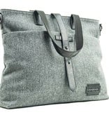 Lizzie shopper bag