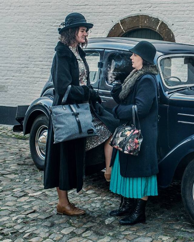 Lizzie