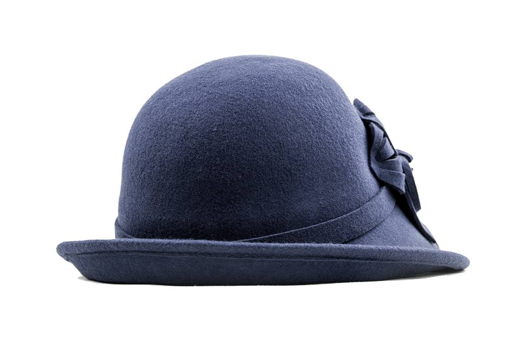 Sombrero de Ada Gatsby