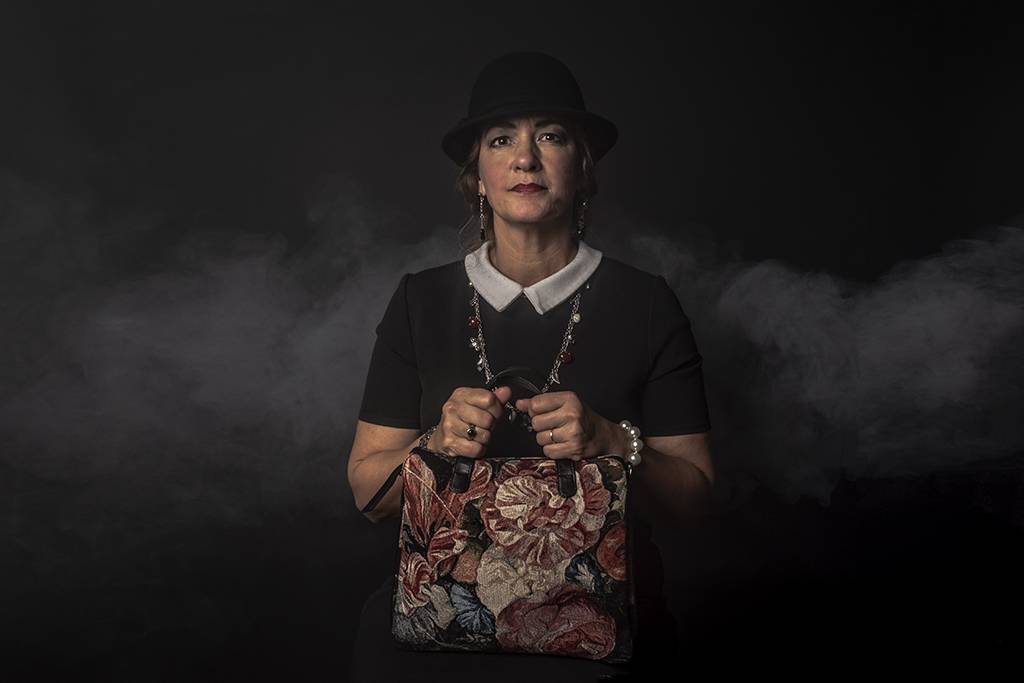 Peaky Blinders Jessie Eden gatsby hat | Shelby Brothers store