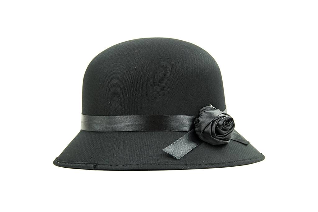 Peaky Blinders May cloche hat | Shelby Brothers store Peaky Blinders May cloche hat | Shelby Brothers store