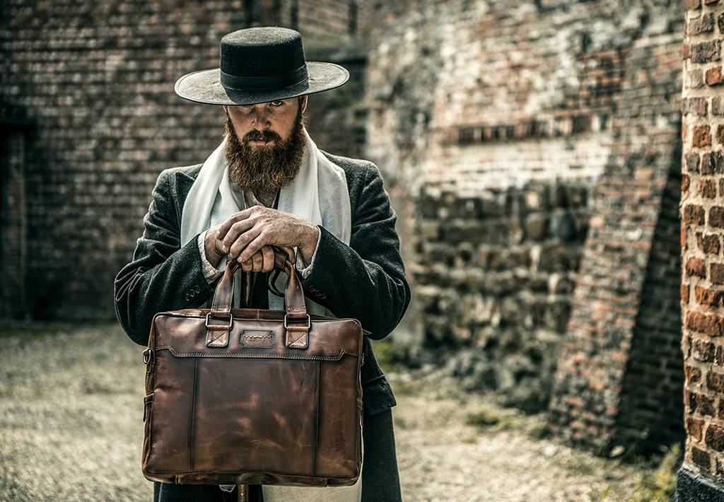 Peaky Blinders Bags  Shelby Brothers store