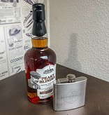 Kit whisky Thomas