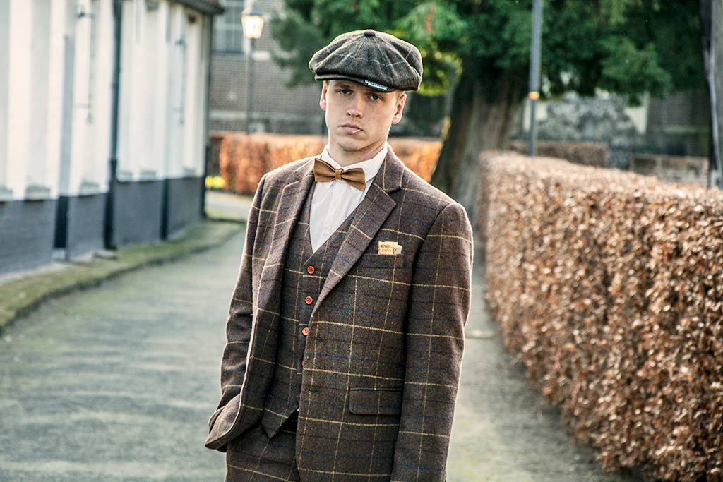 Para Hombre Arturo Arturo Calle Traje Piezas Trajes Masculinos