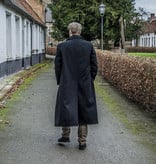 Rundholz Black Label 330 Coat – Details Direct