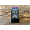 Protector de tarjetas Shelby Brothers Negro
