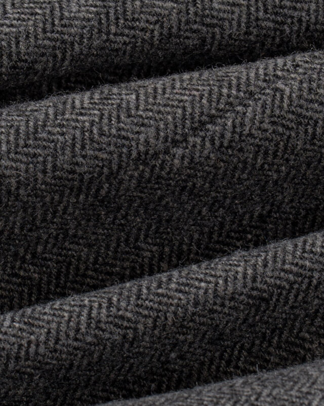 Cavani 3-teiliger Peaky Blinders Martez Grey - Konfektionsanzug