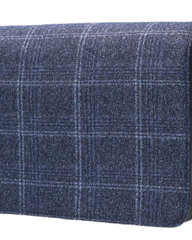 Irene Navy